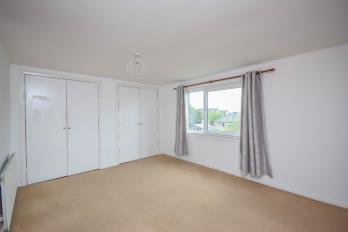 Property to rent in Sunnyside, Kirriemuir, Angus, DD8 5DR