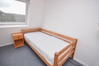 Property to rent in Sunnyside, Kirriemuir, Angus, DD8 5DR