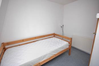 Property to rent in Sunnyside, Kirriemuir, Angus, DD8 5DR