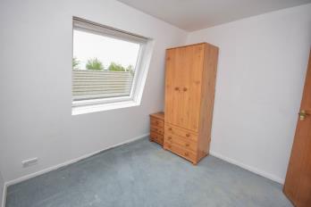 Property to rent in Sunnyside, Kirriemuir, Angus, DD8 5DR