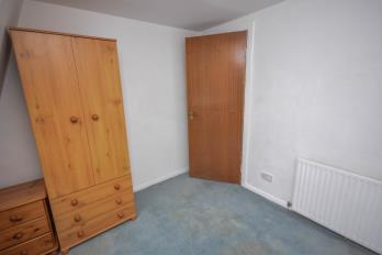 Property to rent in Sunnyside, Kirriemuir, Angus, DD8 5DR
