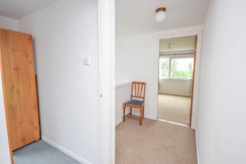 Property to rent in Sunnyside, Kirriemuir, Angus, DD8 5DR