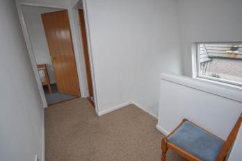 Property to rent in Sunnyside, Kirriemuir, Angus, DD8 5DR