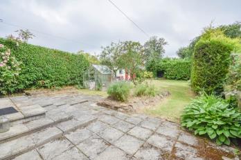 Property to rent in Sunnyside, Kirriemuir, Angus, DD8 5DR