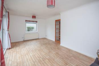 Property to rent in Sunnyside, Kirriemuir, Angus, DD8 5DR