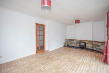 Property to rent in Sunnyside, Kirriemuir, Angus, DD8 5DR