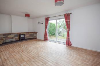 Property to rent in Sunnyside, Kirriemuir, Angus, DD8 5DR