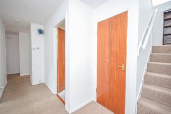 Property to rent in Sunnyside, Kirriemuir, Angus, DD8 5DR