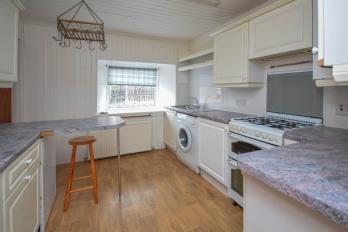 Property to rent in Sunnyside, Kirriemuir, Angus, DD8 5DR