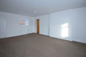 Property to rent in Lintrathen, Kirriemuir, Angus, DD8 5JE