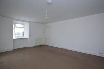 Property to rent in Lintrathen, Kirriemuir, Angus, DD8 5JE