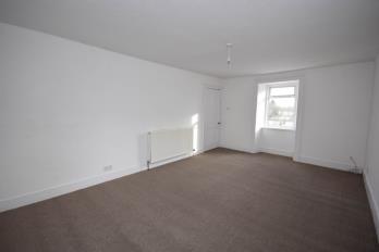 Property to rent in Lintrathen, Kirriemuir, Angus, DD8 5JE