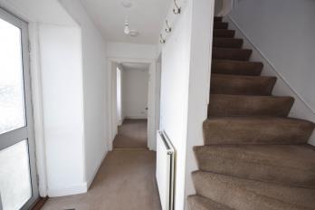 Property to rent in Lintrathen, Kirriemuir, Angus, DD8 5JE