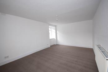 Property to rent in Lintrathen, Kirriemuir, Angus, DD8 5JE