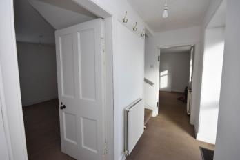 Property to rent in Lintrathen, Kirriemuir, Angus, DD8 5JE