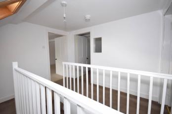 Property to rent in Lintrathen, Kirriemuir, Angus, DD8 5JE