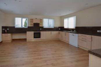 Property to rent in Lintrathen, Kirriemuir, Angus, DD8 5JE