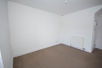 Property to rent in Lintrathen, Kirriemuir, Angus, DD8 5JE