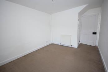 Property to rent in Lintrathen, Kirriemuir, Angus, DD8 5JE