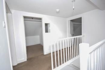 Property to rent in Lintrathen, Kirriemuir, Angus, DD8 5JE