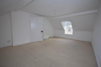 Property to rent in Lintrathen, Kirriemuir, Angus, DD8 5JE