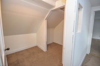 Property to rent in Lintrathen, Kirriemuir, Angus, DD8 5JE