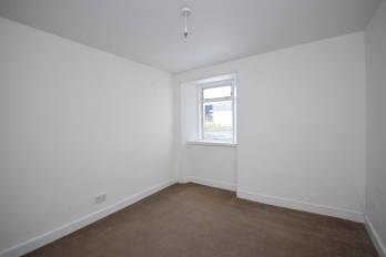 Property to rent in Lintrathen, Kirriemuir, Angus, DD8 5JE