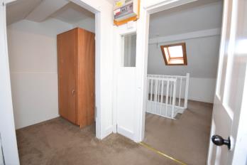 Property to rent in Lintrathen, Kirriemuir, Angus, DD8 5JE