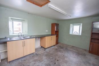 Property to rent in Lintrathen, Kirriemuir, Angus, DD8 5JE