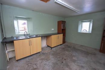Property to rent in Lintrathen, Kirriemuir, Angus, DD8 5JE