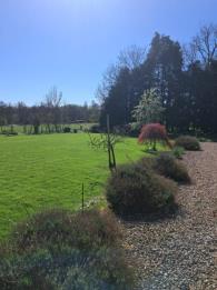 Property to rent in Lintrathen, Kirriemuir, Angus, DD8 5JE
