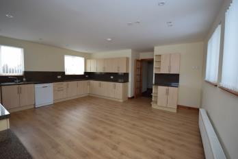 Property to rent in Lintrathen, Kirriemuir, Angus, DD8 5JE