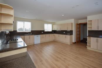 Property to rent in Lintrathen, Kirriemuir, Angus, DD8 5JE