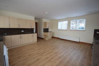 Property to rent in Lintrathen, Kirriemuir, Angus, DD8 5JE
