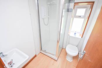 Property to rent in Manor Street, Forfar, Angus, DD8 1BR
