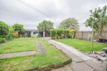 Property to rent in Manor Street, Forfar, Angus, DD8 1BR