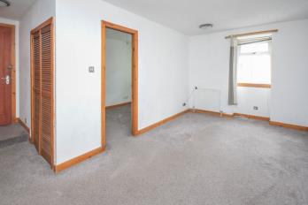Property to rent in Manor Street, Forfar, Angus, DD8 1BR