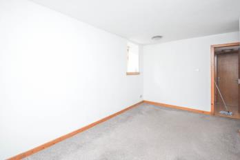 Property to rent in Manor Street, Forfar, Angus, DD8 1BR