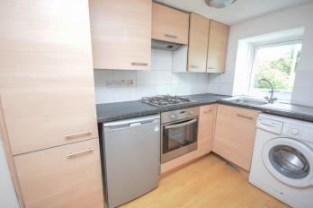 Property to rent in Manor Street, Forfar, Angus, DD8 1BR