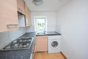 Property to rent in Manor Street, Forfar, Angus, DD8 1BR