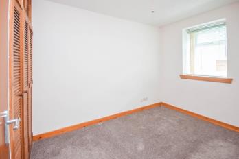 Property to rent in Manor Street, Forfar, Angus, DD8 1BR