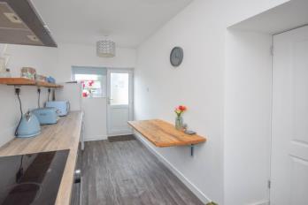 Property to rent in 20 High Street, Edzell, Angus, DD9 7TA