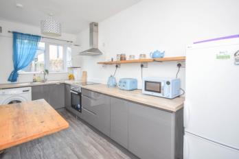 Property to rent in 20 High Street, Edzell, Angus, DD9 7TA