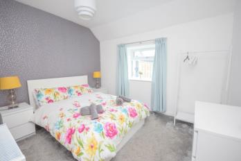 Property to rent in 20 High Street, Edzell, Angus, DD9 7TA