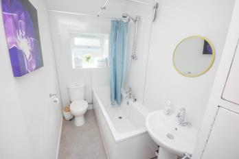 Property to rent in 20 High Street, Edzell, Angus, DD9 7TA