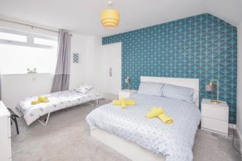 Property to rent in 20 High Street, Edzell, Angus, DD9 7TA