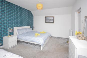 Property to rent in 20 High Street, Edzell, Angus, DD9 7TA