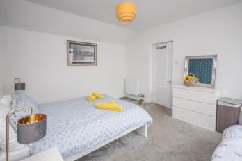 Property to rent in 20 High Street, Edzell, Angus, DD9 7TA
