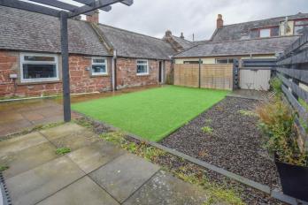 Property to rent in 20 High Street, Edzell, Angus, DD9 7TA