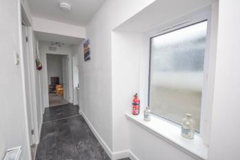 Property to rent in 20 High Street, Edzell, Angus, DD9 7TA